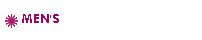 MEN'S