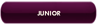 JUNIOR