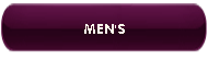MEN'S